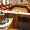 Nei Chamber : E puer bekannte Gesiichter sinn net méi dobäi | © Chambre des Députés