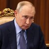 Putin: "Keng Pläng fir Charkiw anzehuelen" | © picture alliance / Russian Look | Kremlin Pool