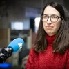 Needle Spiking: Eng nei Form vu sexistescher Gewalt | © radio 100,7