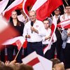 Polen: Waarden op déi nei Regierung | © picture alliance / NurPhoto | Beata Zawrzel