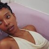 Jamila Woods - "Water Made Us"