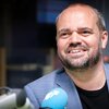 Trotz Austrëtter: Marc Goergen hofft op "erneiert Piratepartei"