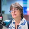 Migratiounspolitik mat Häerz a Verstand, oder?