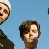 Badbadnotgood & Charlotte Day Wilson