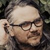 Jeff Tweedy - Filled With Wonder Once Again