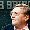 Rudolf Augstein: De Papp vum "Spiegel" | © Rudolf Augstein Stiftung