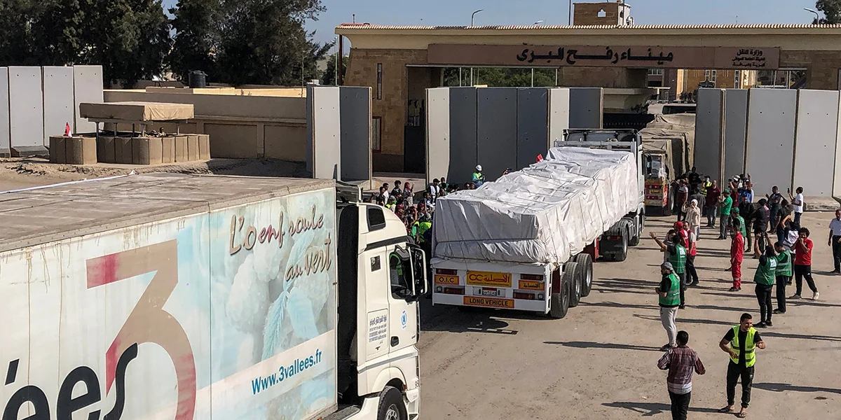 © picture alliance/dpa | Amr Adel