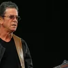 Lou Reed: De Rebell a Rock-Junkie