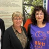 "Blëtz" ASBL