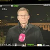 USA: D’Sich nom Amokleefergeet weider