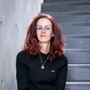 Philosophie und die Anthropologie des Fernwanderns