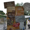 © Ministère de l'Économie Benu Village zu Esch gëtt zougemaach | © Ministère de l'Économie