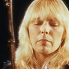 Joni Mitchell - You turn me on, I'm a radio