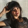 Sharon Van Etten - Close To You