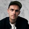 Jordan Rakei - Flowers