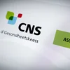 Quadripartite: Evolutioun vun der Finanzsituatioun bei der CNS