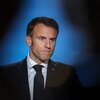 Emmanuel Macron annoncéiert Gespréicher fir nei Regierung | © picture alliance / NurPhoto | Nicolas Economou