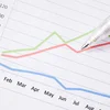 2024: Rekord-Defizit am Staatsbudget erwaart