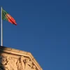 Déi nei portugisesch Regierung trëtt un | © Unsplash / daniela_curly