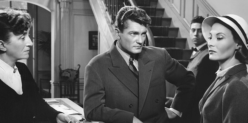 Jean Marais: E "Monstre sacré" vum franséische Kino