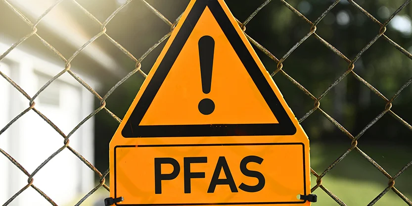 P-Fas: Een europäesche Problem | © picture alliance / CHROMORANGE | Christian Ohde