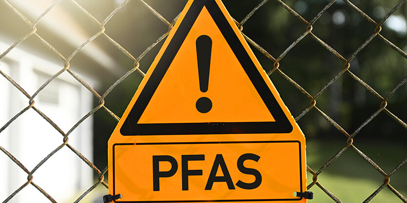 P-Fas: Een europäesche Problem | © picture alliance / CHROMORANGE | Christian Ohde