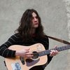 Kurt Vile - Passenger Side