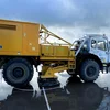 Geothermie: Hëtzt aus dem Buedem