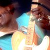 Albert Collins - Ice Pick