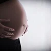 Leihmutterschaft: Wat gëllt zu Lëtzebuerg a wat an der EU?