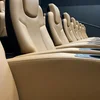 Nei Filmer vun der Woch | © Tessy Steffen Koenig