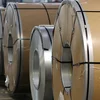 Stolproduzent Liberty Steel ass faillite