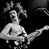 Frank Zappa - Uncle Remus | © Heinrich Klaffs / Flickr