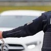 Schengen-Kodex: Wéi laang dierf Däitschland Grenzkontrolle maachen? | © picture alliance/dpa | Daniel Karmann