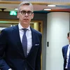 Bedruch am Immigratiounsberäich: Weider Inculpatiounen, dovun 2 Persounen an U-Haft | © European Union