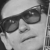 Roy Orbison: E Sonnebrëll an eng duuss Stëmm