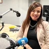 Dominique Santana: Konscht a Geschicht | © Jean-Claude Majerus