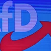 De Succès vun der AfD op Tiktok ass keen Zoufall