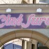 Existenz a Gefor: Ciné Sura muss op Crowdfunding setzen