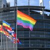 Georgien: Presidentin refuséiert anti-LGBTQIA+ Gesetzt ze ënnerschreiwen | © European Union 2023