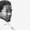 Sam Cooke - A Change Is Gonna Come