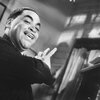 Fats Waller - Ain't Misbehavin'