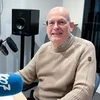 Jean-Claude Jacoby
