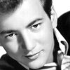 Bobby Darin - Splish Splash