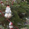 Fir Chrëschtdag kleng Berouegung méiglech | © Bigstock / Ninelro