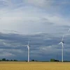 Klima an Energieziler: Wou sti mir? | © Chambre des Deputés