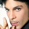 Prince - I Wanna Be Your Lover