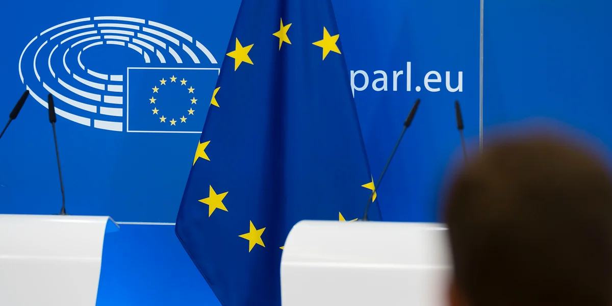 Wat motivéiert onbekannt Parteien a Beweegungen an d'Europawalen ze goen? | © European Union