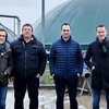 Wéi eng Zukunft fir de Biogas?