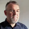 Fräie Mikro